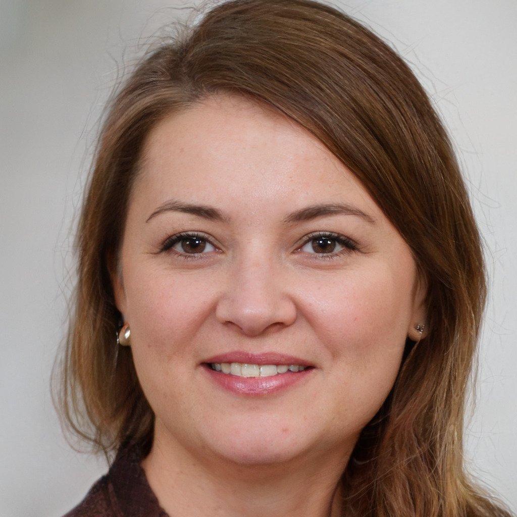 iGenics Customer Reviews Second Person